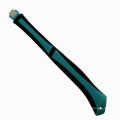 Fiberglass Handle for Hammer Mtc7012